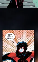 Miles-Morales-Spider-Man---Brooklyn's-Finest---Infinity-Comic-002-(2026)-(digital-mobile-Empi...webp