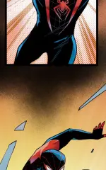 Miles-Morales-Spider-Man---Brooklyn's-Finest---Infinity-Comic-002-(2026)-(digital-mobile-Empi...webp