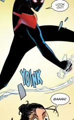 Miles-Morales-Spider-Man---Brooklyn's-Finest---Infinity-Comic-002-(2026)-(digital-mobile-Empi...webp