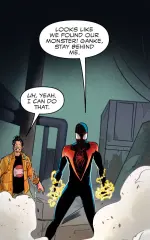 Miles-Morales-Spider-Man---Brooklyn's-Finest---Infinity-Comic-002-(2026)-(digital-mobile-Empi...webp