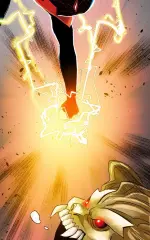 Miles-Morales-Spider-Man---Brooklyn's-Finest---Infinity-Comic-002-(2026)-(digital-mobile-Empi...webp