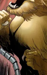 Miles-Morales-Spider-Man---Brooklyn's-Finest---Infinity-Comic-002-(2026)-(digital-mobile-Empi...webp