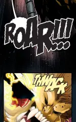 Miles-Morales-Spider-Man---Brooklyn's-Finest---Infinity-Comic-002-(2026)-(digital-mobile-Empi...webp