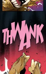 Miles-Morales-Spider-Man---Brooklyn's-Finest---Infinity-Comic-002-(2026)-(digital-mobile-Empi...webp