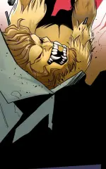Miles-Morales-Spider-Man---Brooklyn's-Finest---Infinity-Comic-002-(2026)-(digital-mobile-Empi...webp