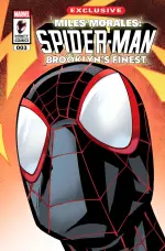 Miles-Morales-Spider-Man---Brooklyn's-Finest---Infinity-Comic-003-(2026)-(digital-mobile-Empi...webp