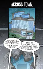 Miles-Morales-Spider-Man---Brooklyn's-Finest---Infinity-Comic-003-(2026)-(digital-mobile-Empi...webp