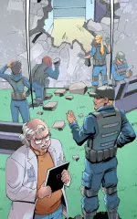 Miles-Morales-Spider-Man---Brooklyn's-Finest---Infinity-Comic-003-(2026)-(digital-mobile-Empi...webp
