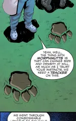 Miles-Morales-Spider-Man---Brooklyn's-Finest---Infinity-Comic-003-(2026)-(digital-mobile-Empi...webp