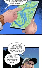 Miles-Morales-Spider-Man---Brooklyn's-Finest---Infinity-Comic-003-(2026)-(digital-mobile-Empi...webp