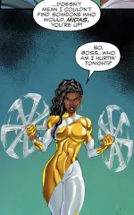 Miles-Morales-Spider-Man---Brooklyn's-Finest---Infinity-Comic-003-(2026)-(digital-mobile-Empi...webp