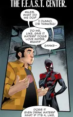 Miles-Morales-Spider-Man---Brooklyn's-Finest---Infinity-Comic-003-(2026)-(digital-mobile-Empi...webp