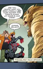 Miles-Morales-Spider-Man---Brooklyn's-Finest---Infinity-Comic-003-(2026)-(digital-mobile-Empi...webp