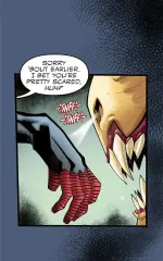 Miles-Morales-Spider-Man---Brooklyn's-Finest---Infinity-Comic-003-(2026)-(digital-mobile-Empi...webp