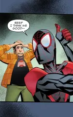 Miles-Morales-Spider-Man---Brooklyn's-Finest---Infinity-Comic-003-(2026)-(digital-mobile-Empi...webp