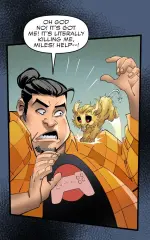 Miles-Morales-Spider-Man---Brooklyn's-Finest---Infinity-Comic-003-(2026)-(digital-mobile-Empi...webp