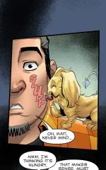 Miles-Morales-Spider-Man---Brooklyn's-Finest---Infinity-Comic-003-(2026)-(digital-mobile-Empi...webp