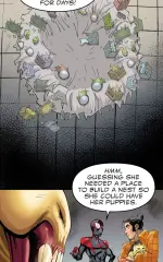 Miles-Morales-Spider-Man---Brooklyn's-Finest---Infinity-Comic-003-(2026)-(digital-mobile-Empi...webp