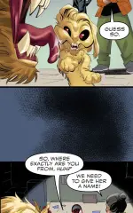 Miles-Morales-Spider-Man---Brooklyn's-Finest---Infinity-Comic-003-(2026)-(digital-mobile-Empi...webp