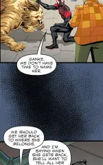 Miles-Morales-Spider-Man---Brooklyn's-Finest---Infinity-Comic-003-(2026)-(digital-mobile-Empi...webp