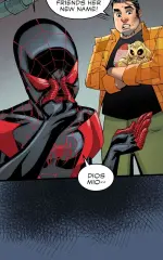 Miles-Morales-Spider-Man---Brooklyn's-Finest---Infinity-Comic-003-(2026)-(digital-mobile-Empi...webp