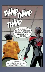 Miles-Morales-Spider-Man---Brooklyn's-Finest---Infinity-Comic-003-(2026)-(digital-mobile-Empi...webp