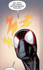 Miles-Morales-Spider-Man---Brooklyn's-Finest---Infinity-Comic-003-(2026)-(digital-mobile-Empi...webp