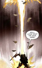 Miles-Morales-Spider-Man---Brooklyn's-Finest---Infinity-Comic-003-(2026)-(digital-mobile-Empi...webp