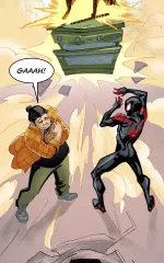 Miles-Morales-Spider-Man---Brooklyn's-Finest---Infinity-Comic-003-(2026)-(digital-mobile-Empi...webp