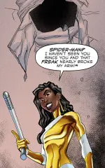 Miles-Morales-Spider-Man---Brooklyn's-Finest---Infinity-Comic-003-(2026)-(digital-mobile-Empi...webp