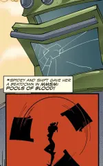 Miles-Morales-Spider-Man---Brooklyn's-Finest---Infinity-Comic-003-(2026)-(digital-mobile-Empi...webp