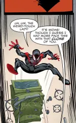 Miles-Morales-Spider-Man---Brooklyn's-Finest---Infinity-Comic-003-(2026)-(digital-mobile-Empi...webp