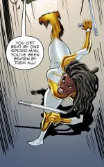 Miles-Morales-Spider-Man---Brooklyn's-Finest---Infinity-Comic-003-(2026)-(digital-mobile-Empi...webp