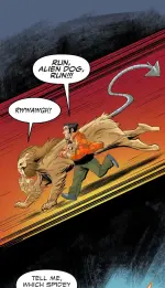 Miles-Morales-Spider-Man---Brooklyn's-Finest---Infinity-Comic-003-(2026)-(digital-mobile-Empi...webp