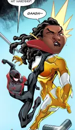 Miles-Morales-Spider-Man---Brooklyn's-Finest---Infinity-Comic-003-(2026)-(digital-mobile-Empi...webp