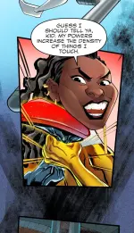 Miles-Morales-Spider-Man---Brooklyn's-Finest---Infinity-Comic-003-(2026)-(digital-mobile-Empi...webp
