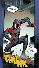 Miles-Morales-Spider-Man---Brooklyn's-Finest---Infinity-Comic-003-(2026)-(digital-mobile-Empi...webp