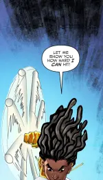 Miles-Morales-Spider-Man---Brooklyn's-Finest---Infinity-Comic-003-(2026)-(digital-mobile-Empi...webp