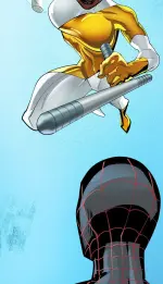 Miles-Morales-Spider-Man---Brooklyn's-Finest---Infinity-Comic-003-(2026)-(digital-mobile-Empi...webp