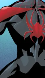 Miles-Morales-Spider-Man---Brooklyn's-Finest---Infinity-Comic-003-(2026)-(digital-mobile-Empi...webp