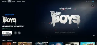 1776507717817.webp