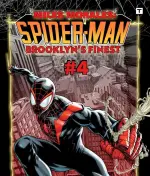 Miles-Morales-Spider-Man---Brooklyn's-Finest---Infinity-Comic-004-(2026)-(digital-mobile-Empi...webp