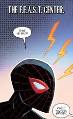 Miles-Morales-Spider-Man---Brooklyn's-Finest---Infinity-Comic-004-(2026)-(digital-mobile-Empi...webp