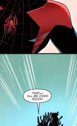 Miles-Morales-Spider-Man---Brooklyn's-Finest---Infinity-Comic-004-(2026)-(digital-mobile-Empi...webp