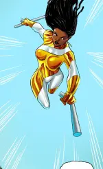 Miles-Morales-Spider-Man---Brooklyn's-Finest---Infinity-Comic-004-(2026)-(digital-mobile-Empi...webp