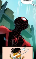 Miles-Morales-Spider-Man---Brooklyn's-Finest---Infinity-Comic-004-(2026)-(digital-mobile-Empi...webp