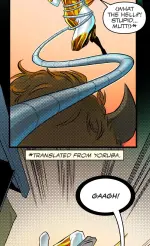 Miles-Morales-Spider-Man---Brooklyn's-Finest---Infinity-Comic-004-(2026)-(digital-mobile-Empi...webp