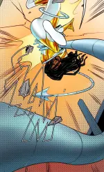 Miles-Morales-Spider-Man---Brooklyn's-Finest---Infinity-Comic-004-(2026)-(digital-mobile-Empi...webp