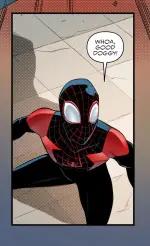 Miles-Morales-Spider-Man---Brooklyn's-Finest---Infinity-Comic-004-(2026)-(digital-mobile-Empi...webp