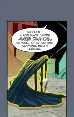 Miles-Morales-Spider-Man---Brooklyn's-Finest---Infinity-Comic-004-(2026)-(digital-mobile-Empi...webp
